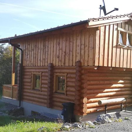 Schlossalm Ferienwohnungen Brannenburg Bagian luar foto